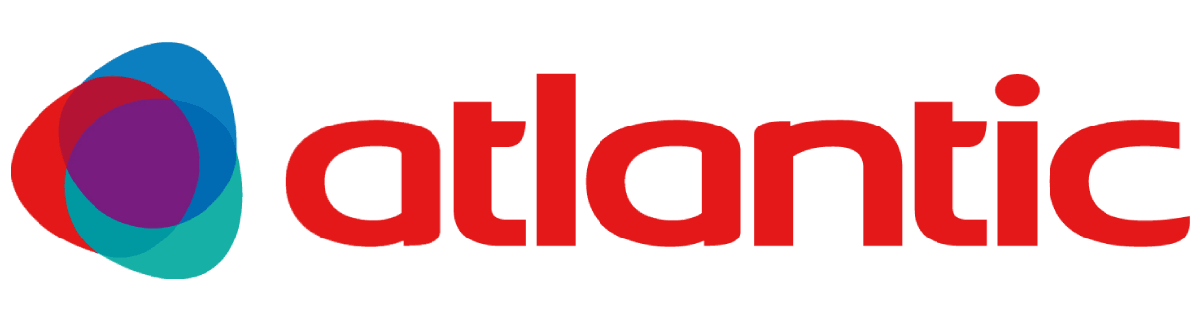 logo-atlantic