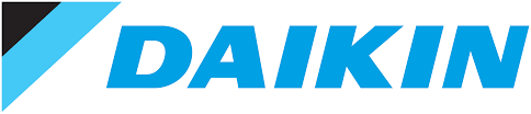 logo-daikin